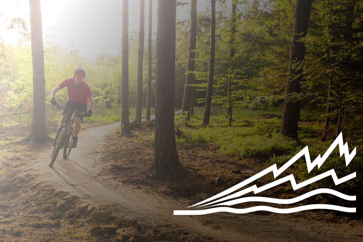 reittimestarit ulkoilureitti suunnittelu toteutus konsultointi ylläpito