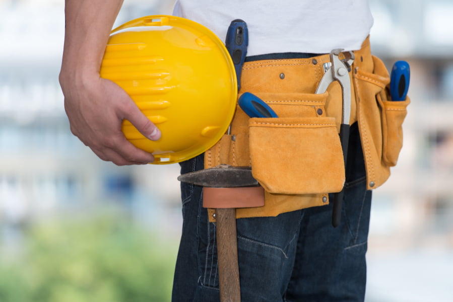 MAASTOPYÖRÄILYREITTIEN TOTEUTUS